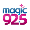 Magic 92.5 :: San Diego, CA