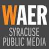 WAER Syracuse Public Media