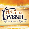 WBNH Radio