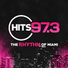 HITS 97.3