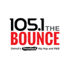 105.1 The Bounce