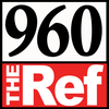 960 The Ref