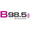 B98.5 Atlanta