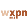 WXPN