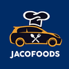 JacoFoods
