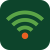Jade WiFi