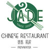 Jade Chinese Restaurant