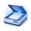Expert Scan - PDF Scanner OCR