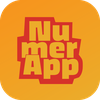 NumerApp