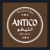 Antico