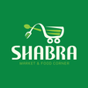 Shabramarket