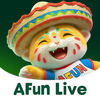 Funi live - Party Games & Chat