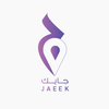 كابتن جايك - jaeek