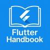 Flutter Handbook