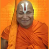Jagadguru Rambhadracharya Ji