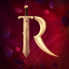 RuneScape - Fantasy MMORPG