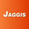 Jaggis Sweets