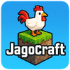 JagoCraft: Adventure Realm