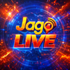 Jago Live
