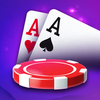 Poker Ace Texas Holdem