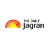 The Daily Jagran