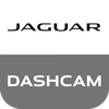 Jaguar Dashcam