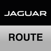Jaguar Route Planner