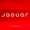Jaguar App