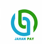 Jahan Pay