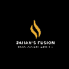 Jahans Fusion