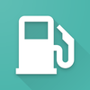 Alternative Fuel Stations USA