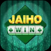 Jaiho win