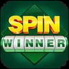 Spin winner