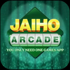 Jaiho Arcade - Perfect Game