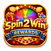 Spin 2 win Rewards