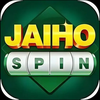 Jaiho Spin