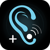 Hearing Clear: Sound Amplifier