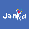 Jainkids Stories