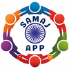 Samaj APP