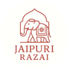 Jaipuri Razai