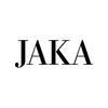 JAKA