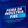 Feira da Indústria FIEC