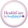 HealthCare by Heartfulness