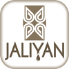 Jaliyan Jewellers