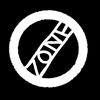 ZONE