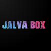 JalwaBox:Webseries & More