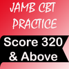 JAMB CBT 2024