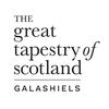 The great tapestry of Scotland