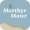 Merthyr Mawr Explorer
