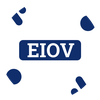 Eiov